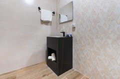 אחוזת מוריאנה 41