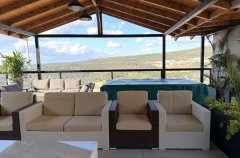 אחוזת מוריאנה 11