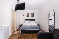 אחוזת מוריאנה 20