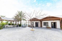 אחוזת ראש ההר 25