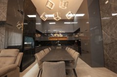 וילה סאנרייז ספא 4