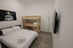 וילה סאנרייז ספא 6