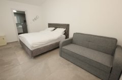 וילה סאנרייז ספא 11