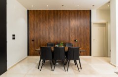 וויט פאלאס 13