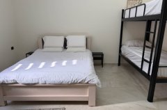 וויט פאלאס 24