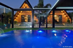 אחוזת קמפניה נירה 42