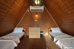 אחוזת קמפניה נירה 37