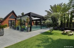 אחוזת קמפניה נירה 58