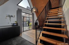 אחוזת קמפניה נירה 14