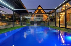 אחוזת קמפניה נירה 13