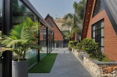 אחוזת קמפניה נירה 6