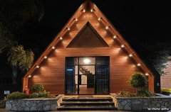 אחוזת קמפניה נירה 32