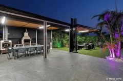 אחוזת קמפניה נירה 76