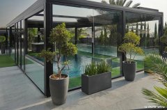 אחוזת קמפניה נירה 71