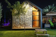 אחוזת קמפניה נירה 69