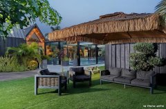 אחוזת קמפניה נירה 28