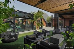 אחוזת קמפניה נירה 31