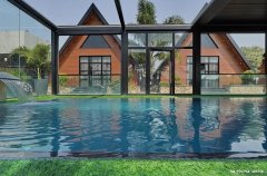 אחוזת קמפניה נירה 34