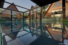 אחוזת קמפניה נירה 52