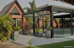 אחוזת קמפניה נירה 54