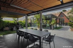 אחוזת קמפניה נירה 5