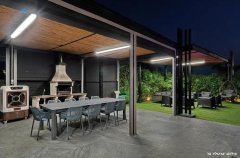 אחוזת קמפניה נירה 65