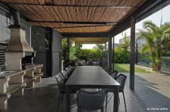 אחוזת קמפניה נירה 15