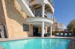 היערה הלבנה 0