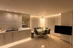 היערה הלבנה 6