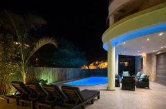 היערה הלבנה 4