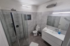 וילה אחוזת רזים 17