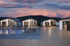 קלמה  ריזורט 25