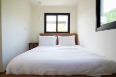 קלמה  ריזורט 30