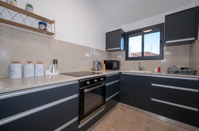 וילולה מתחם אירוח 35