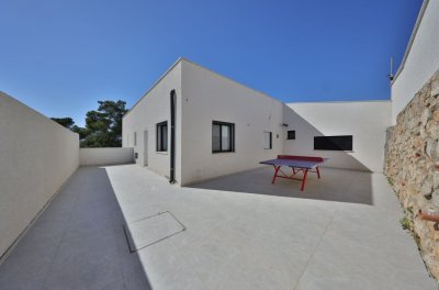וילה בין ההרים 15