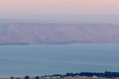 וילה מיראדור 42