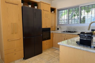 וילה מיראדור 35