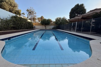 אחוזת קיסריה 14