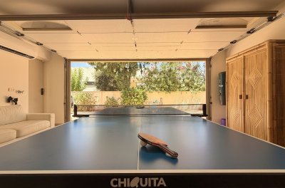 אחוזת קיסריה 10