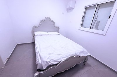 וילה מצוקי מגדל 24