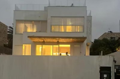 בית הגלים 19