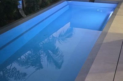 וילה בין העצים 19