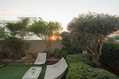 אולגה ריזורט 41