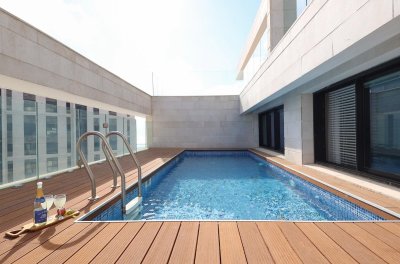 סקיי פאלאס