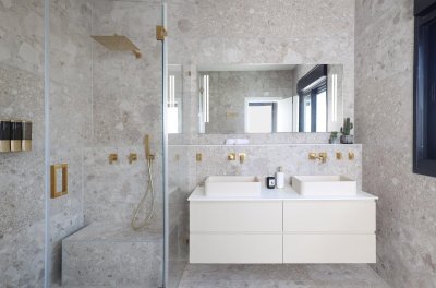 סקיי פאלאס 39