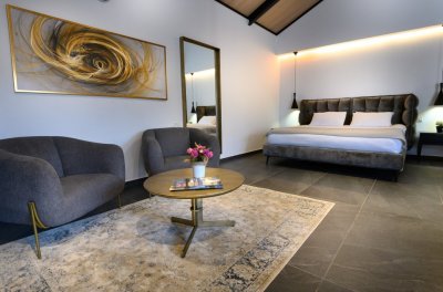סוויטת אסיה 37