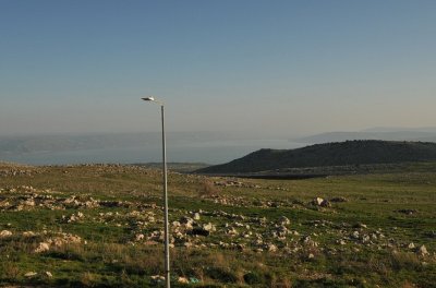 וילה וגאס 18