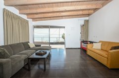 וילה טרנקילה 18