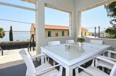 וילה טרנקילה 12