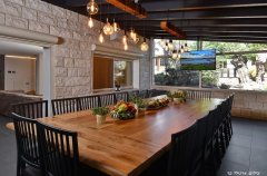 וילה אחוזת נתיב 11